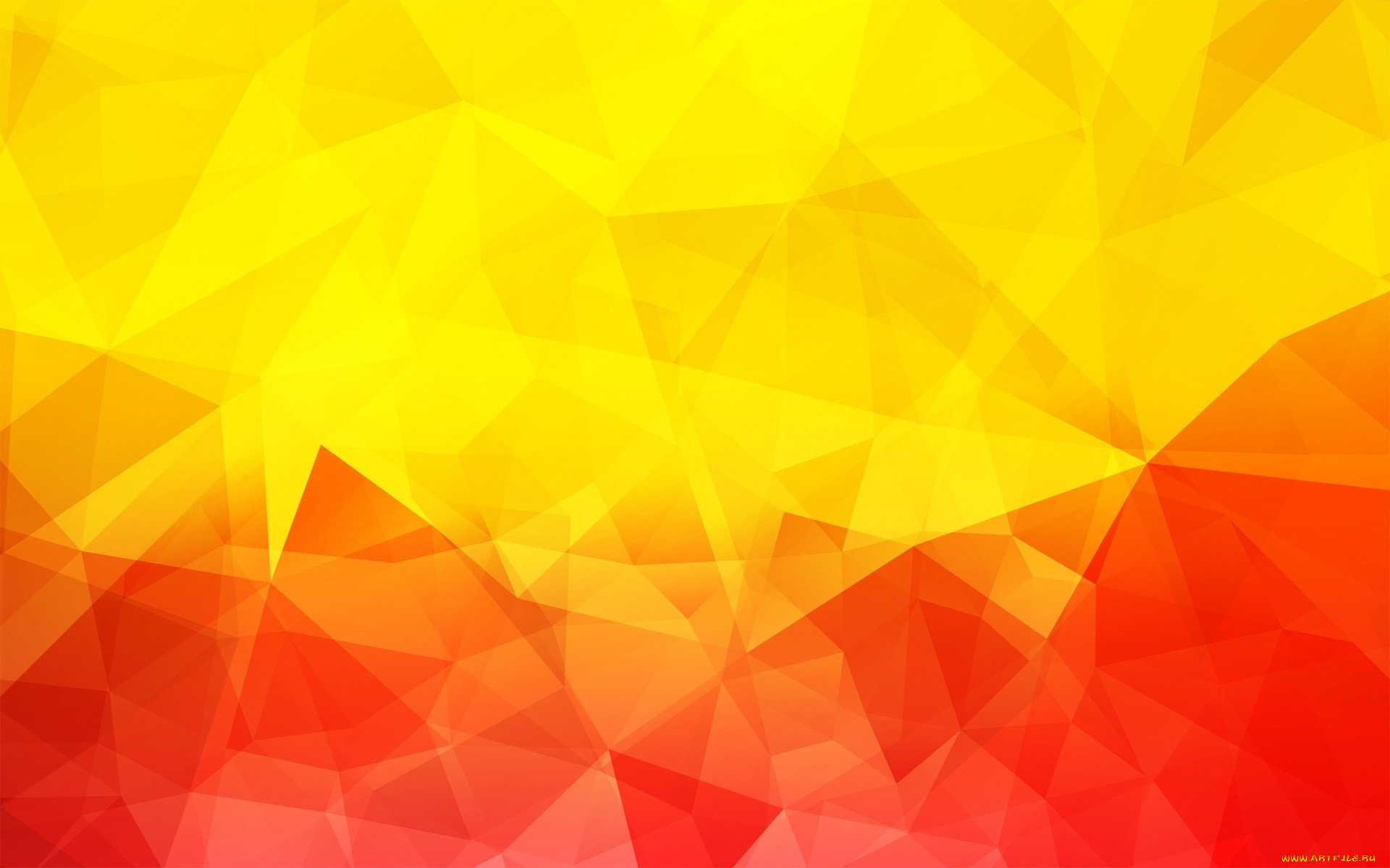 , , , , , , , , 
